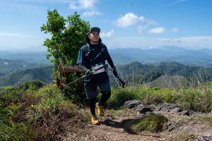 BIB: 
                            <button type="button" onclick="openModal(21888417)" class="btn btn-primary btn-sm float-right btn-popup" data-toggle="modal" data-target=".modal-high-quality">
                        <i class="fas fa-shopping-cart"></i> Add to Cart
                    </button>
                                            <button type="button" onclick="isThisMe(21888417, true)" class="btn btn-success btn-sm float-right btn-popup btn-isme hidden" data-toggle="tooltip" data-placement="bottom" title="นี่คือรูปของคุณใช่ไหม คลิกที่นี่เพื่อเอาเข้าอัลบั้ม">
                        <i class="fas fa-plus"></i> Add to album
                    </button>
                    <button type="button" onclick="isThisMe(21888417, false)" class="btn btn-warning btn-sm float-right btn-popup btn-isnotme hidden">
                        <i class="fas fa-ban"></i> Remove from album
                    </button>